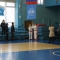 Фотоотчёт: ЦФО 2011